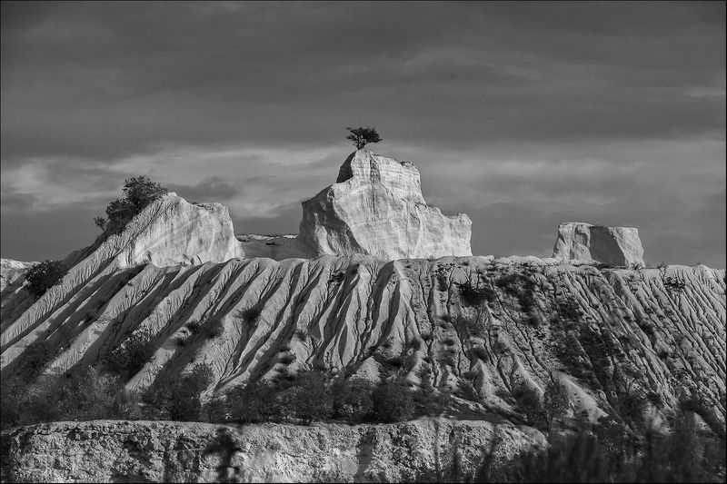 Iurie Caluja, Moldova