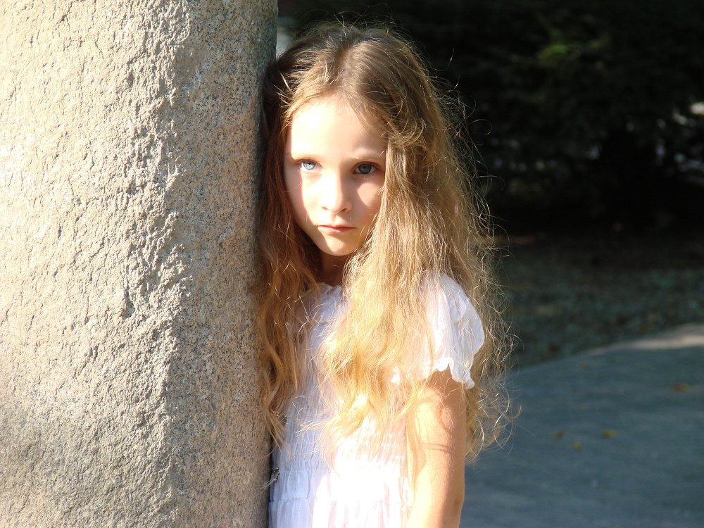 Восхождение от земного к небесному