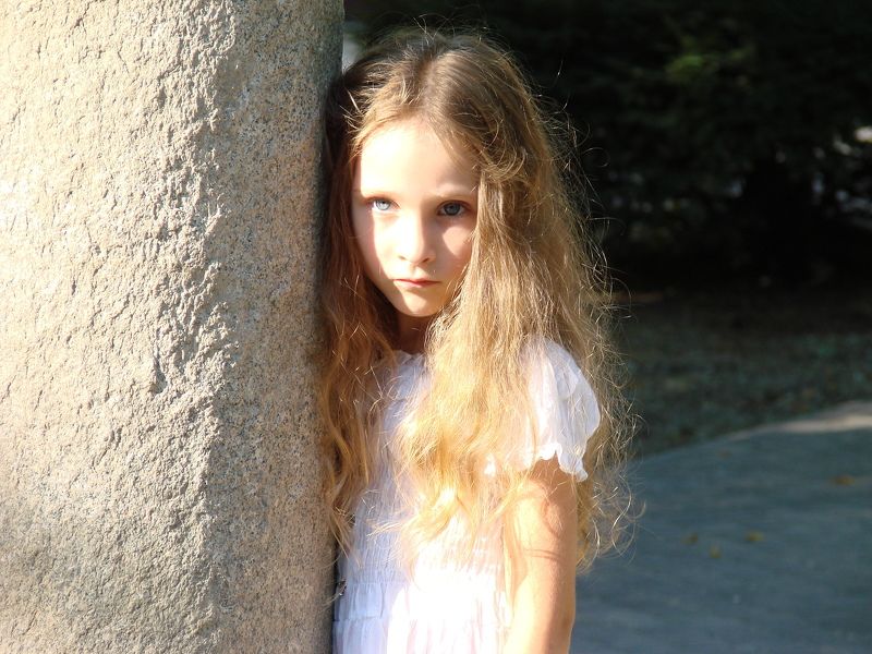 Екатерина, Russia