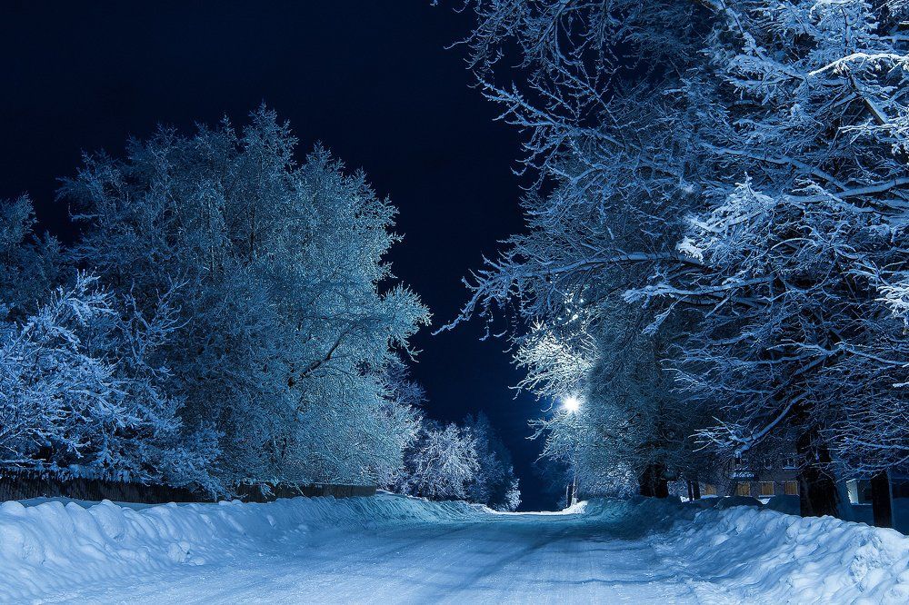 Photograph by Евгения