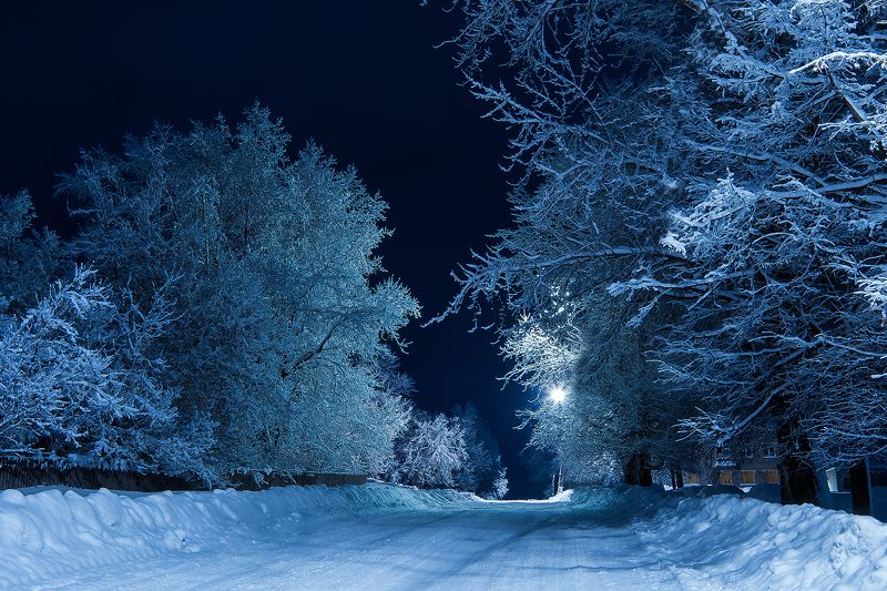 Евгения, Russia