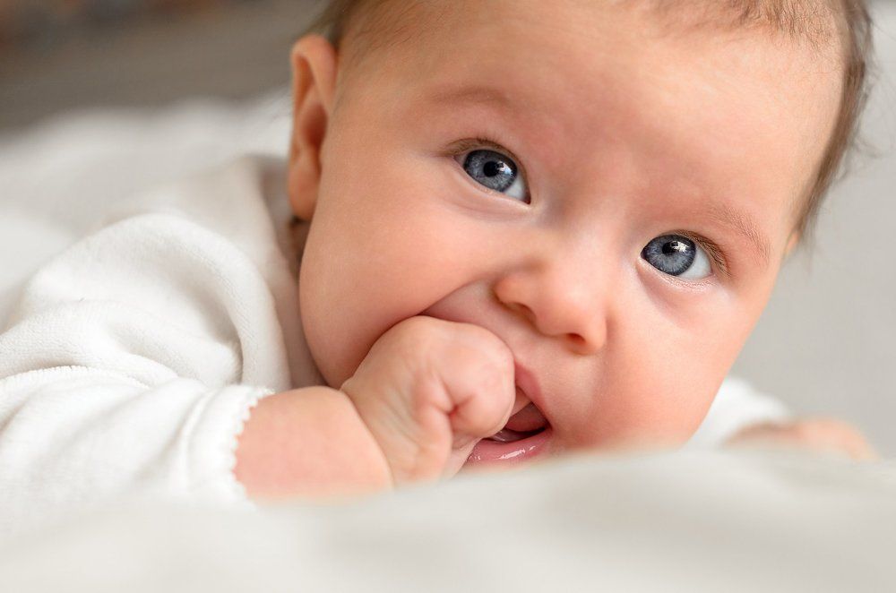 Photograph by Павел