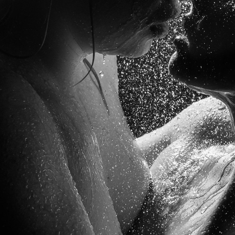 Запретная сладость