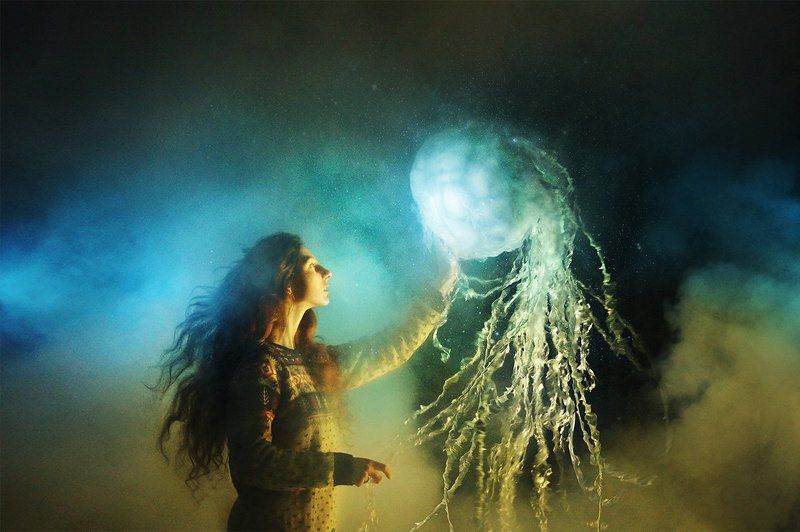 sova_natalia, Ukraine