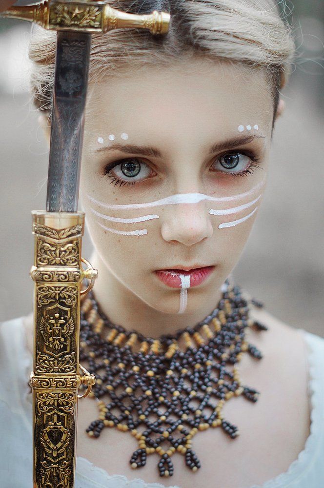 Photograph by sova_natalia