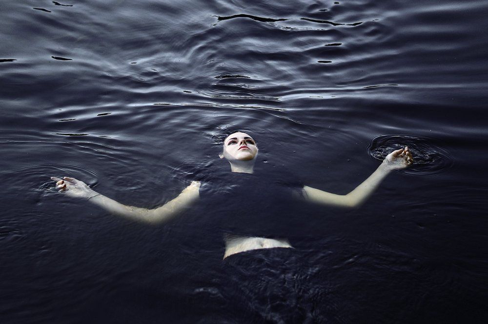 Photograph by sova_natalia