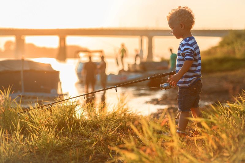 Anastasia Shcherbakova, Russia