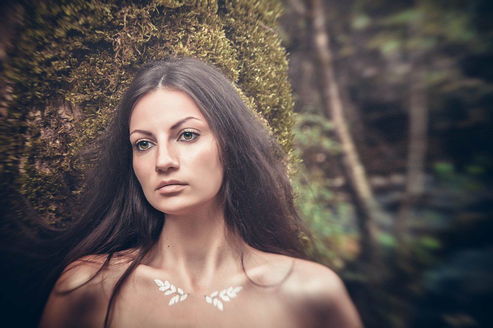 Photograph by Алена