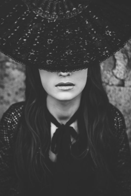 Laura Zyge, Lithuania