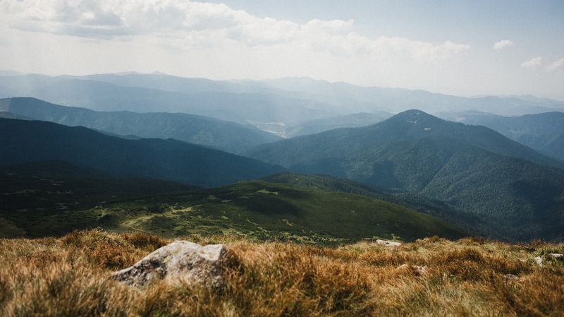 Yuriy Lopatovskiy, Ukraine