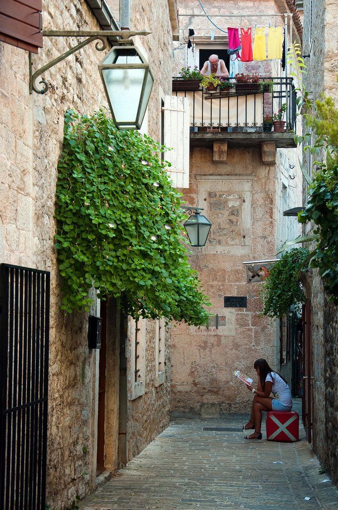 Чтиво на двоих