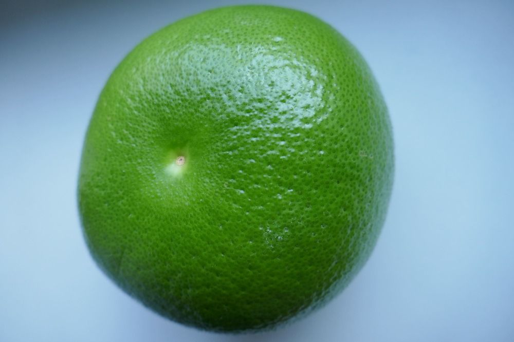 Photograph by Антон