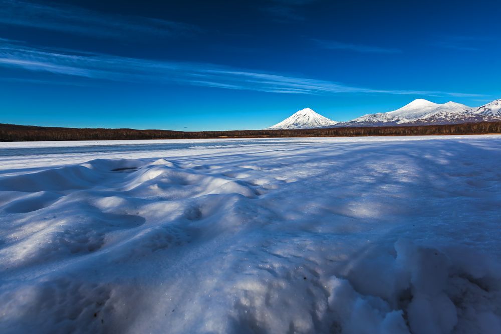 Фотография автора Уткин Дмитрий