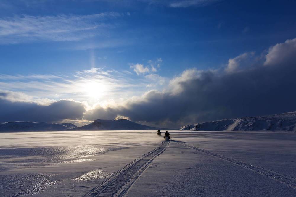 Фотография автора Уткин Дмитрий