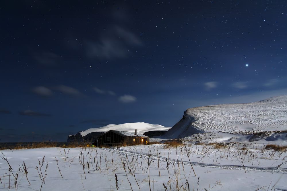 Фотография автора Уткин Дмитрий