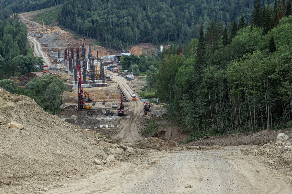 Фотография автора Сопильняк Дмитрий