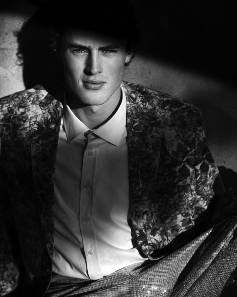 Однажды в отеле Марко Поло