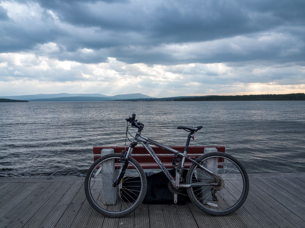 Photograph by Шейко Анна