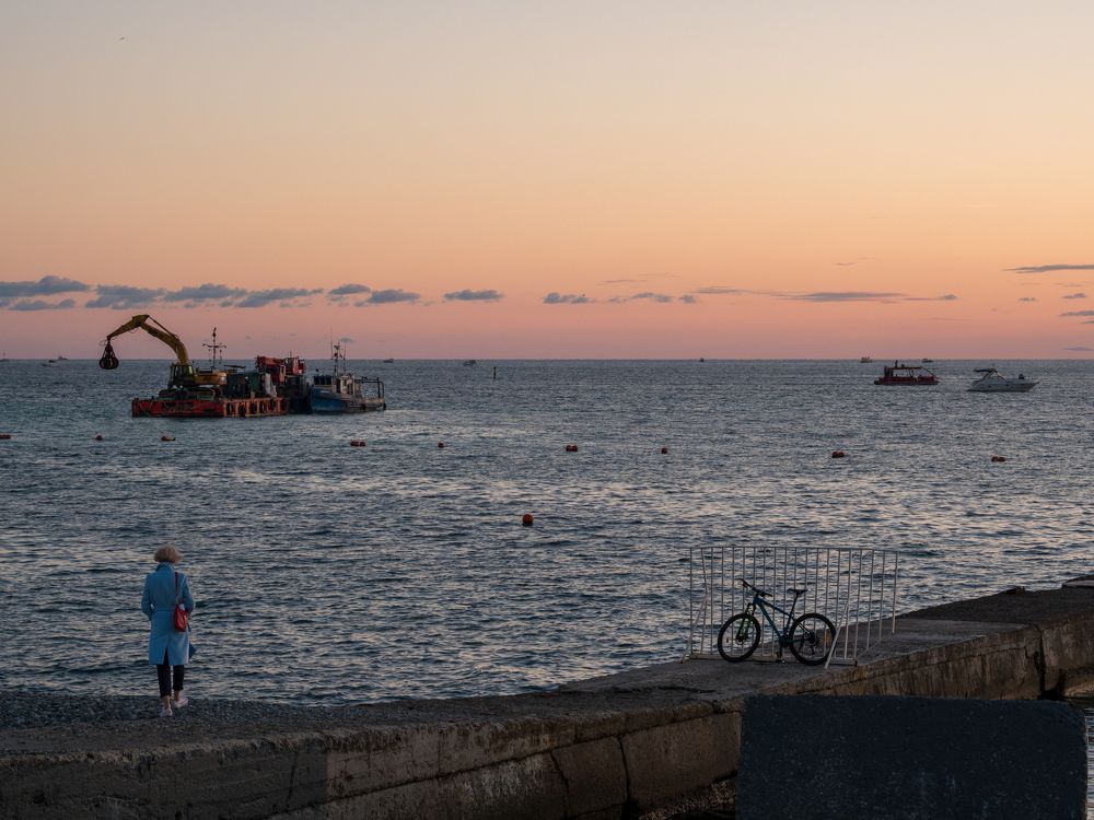 Photograph by Шейко Анна