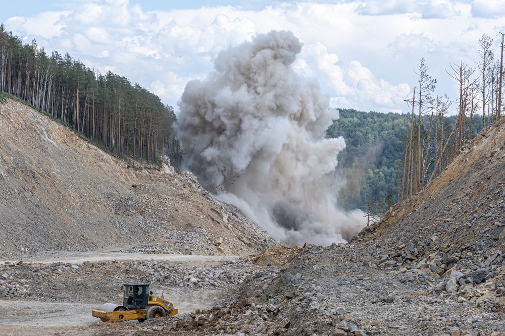 Фотография автора Сопильняк Дмитрий