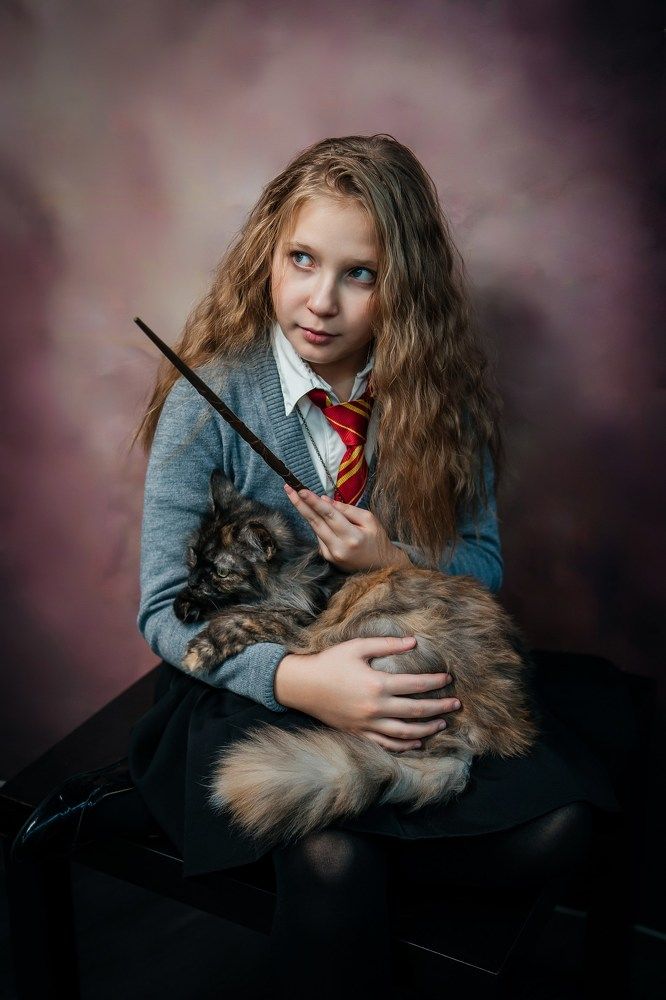 Photograph by Людмила Панюхина