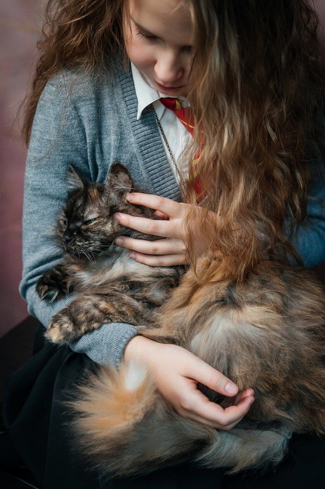 Photograph by Людмила Панюхина