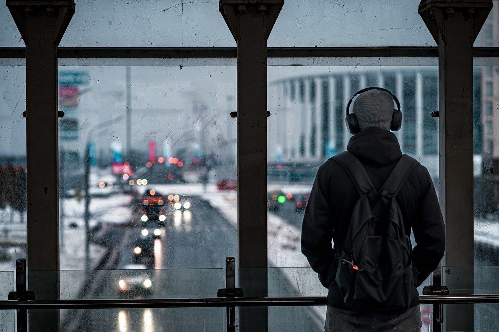 Photograph by Людмила Панюхина