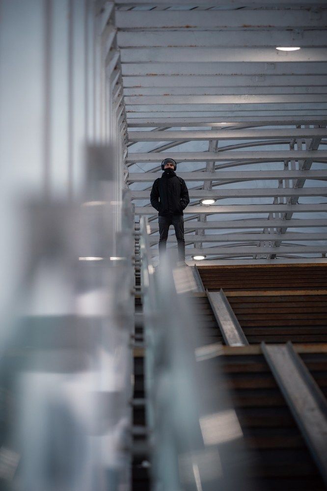 Photograph by Людмила Панюхина