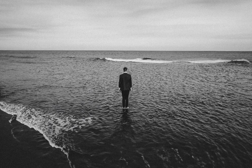 Photograph by Дмитрий Костюченко