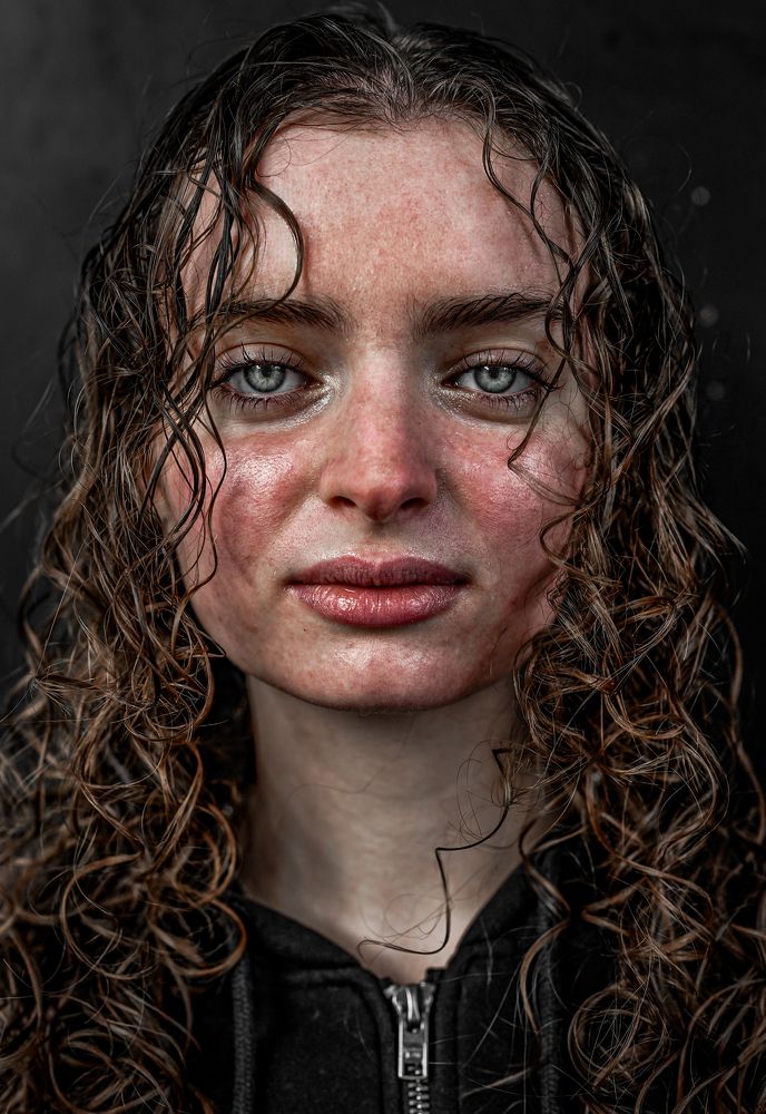 Фотография автора Mustafa Altaleb