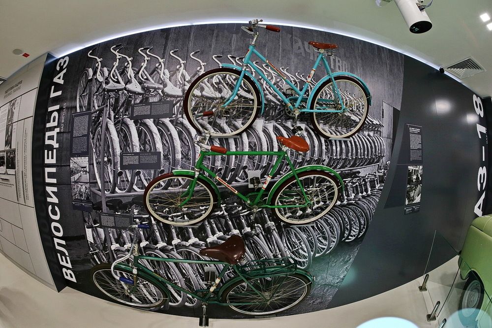 Фотография автора Александр Челмодеев