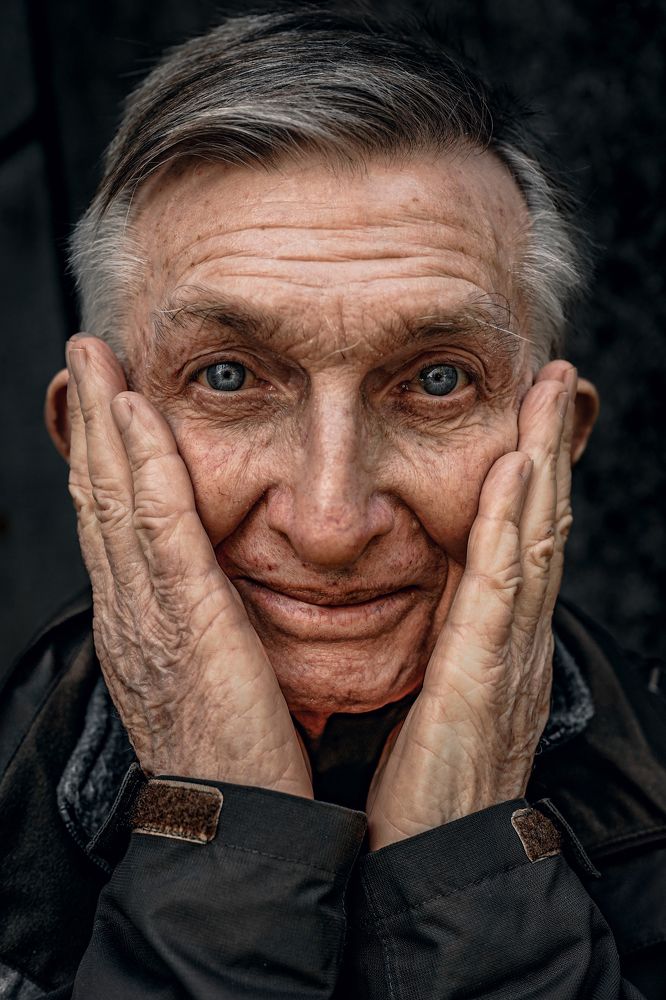 Фотография автора Mustafa Altaleb