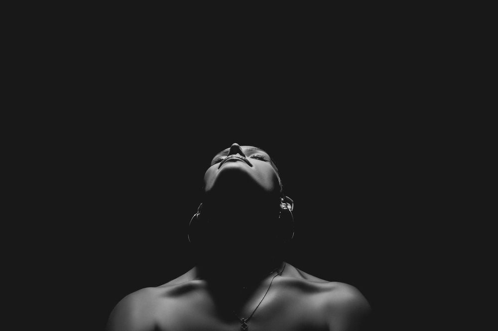 Photograph by Дмитрий Костюченко