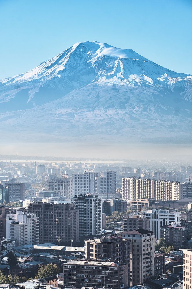 Photograph by Владимир Эделев