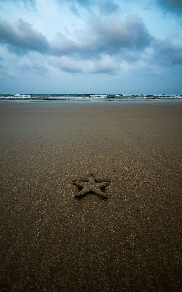 Photograph by Сергей Богданов