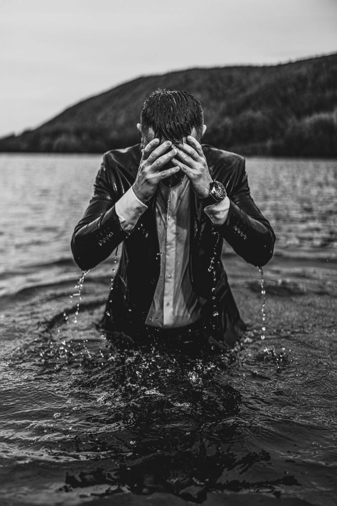 Photograph by Дмитрий Костюченко