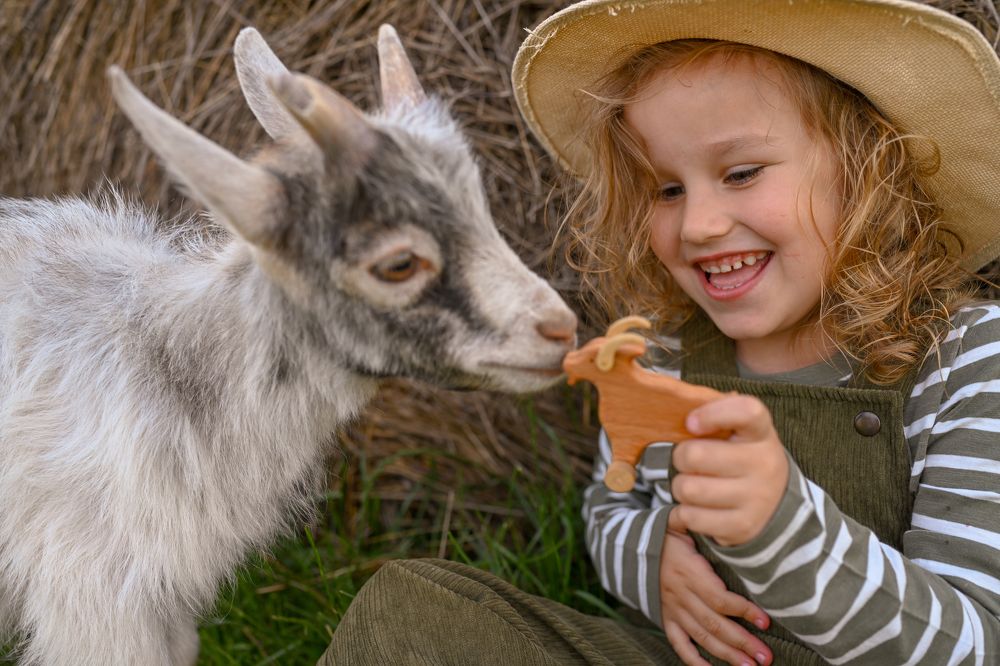 Photograph by Валентина Акимова