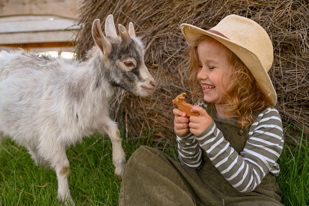 Photograph by Валентина Акимова