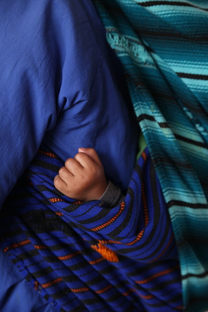 Photograph by Евфросиния Капустина