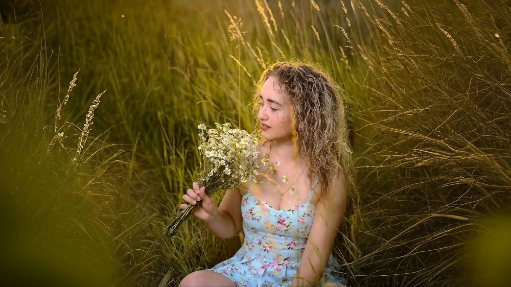 Photograph by Денис Спесивцев