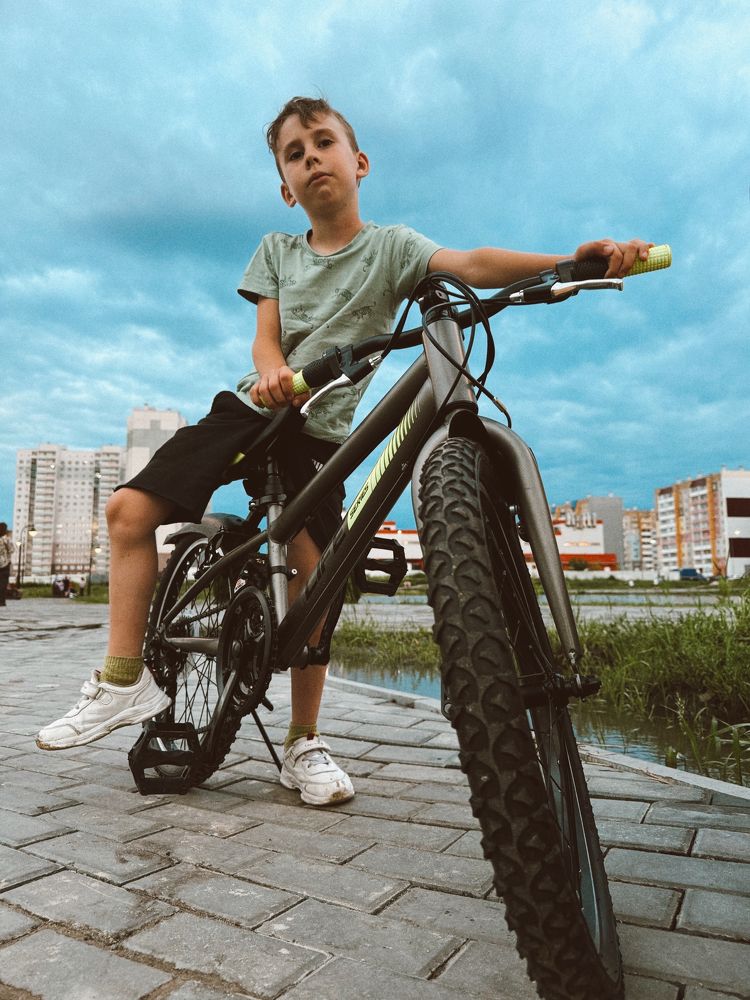 Photograph by Марина Федотова