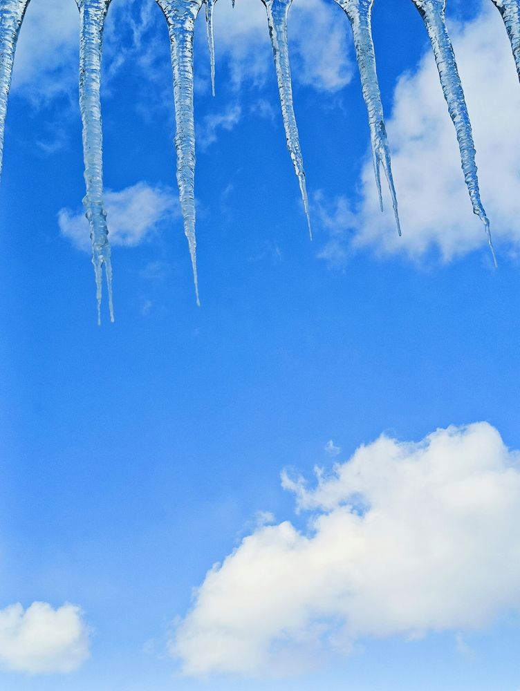 Photograph by Любовь Старовойтова