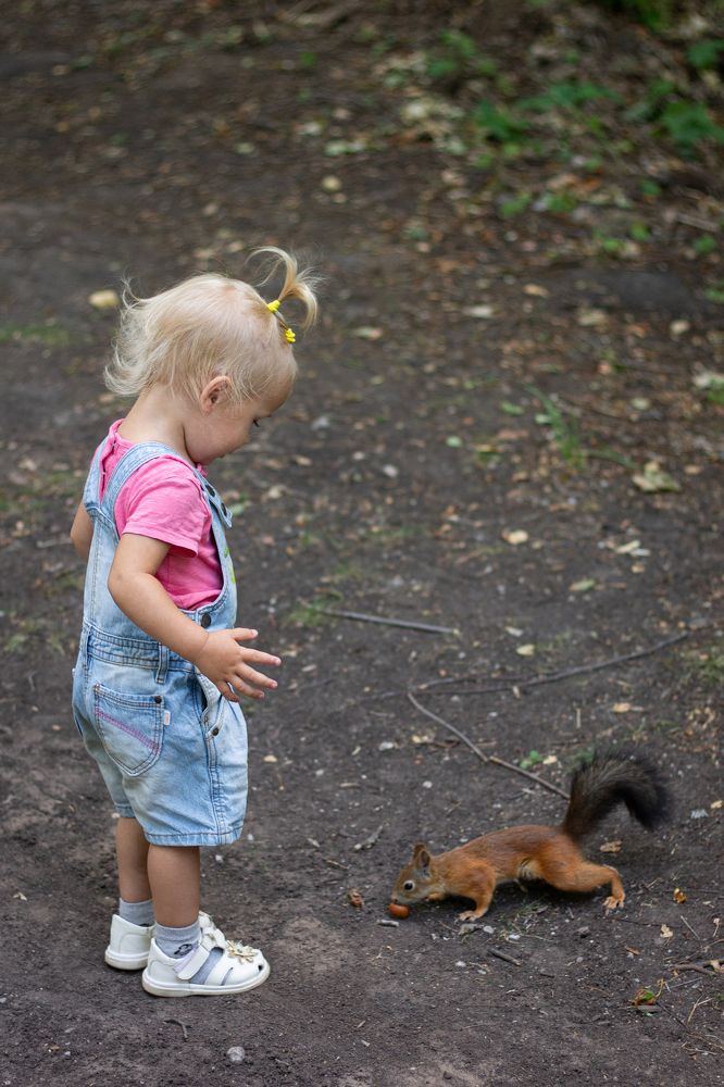 Photograph by Дарья Улюсова