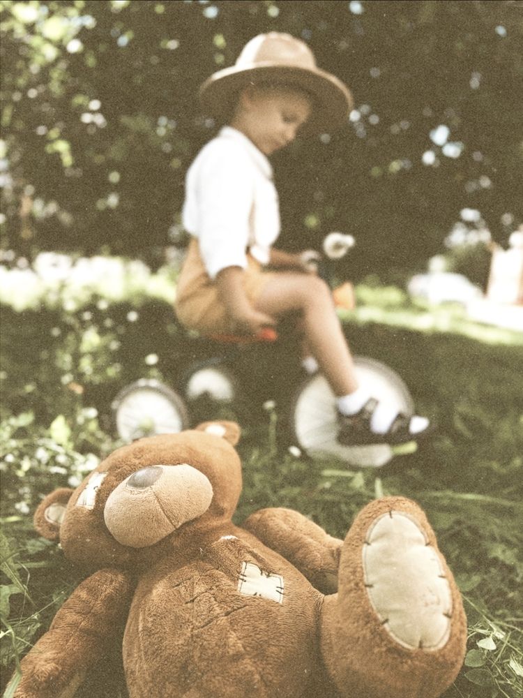 Photograph by Марина Федотова