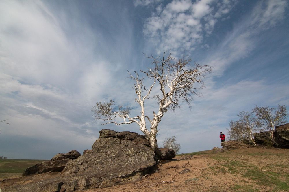 Photograph by Сергей Кириллов