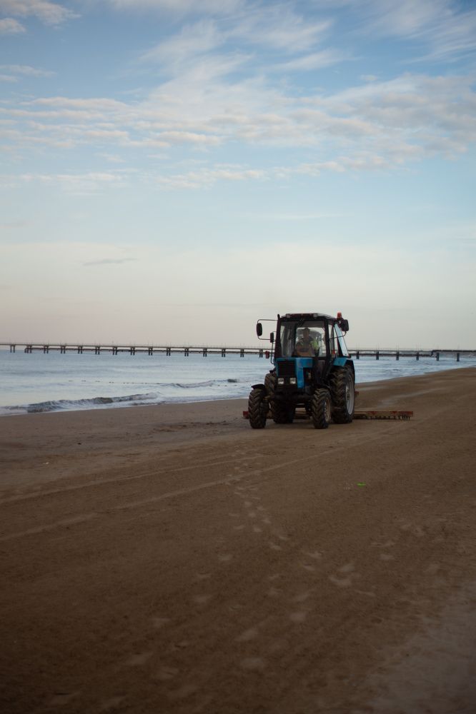 Photograph by Виктория Фирсова