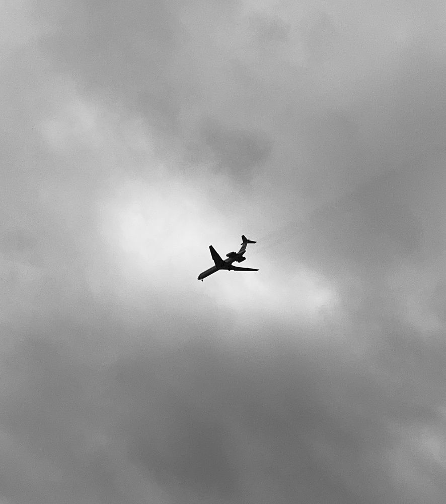 Photograph by Диана Есина