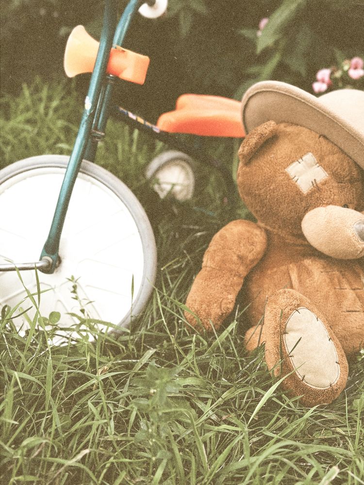 Photograph by Марина Федотова