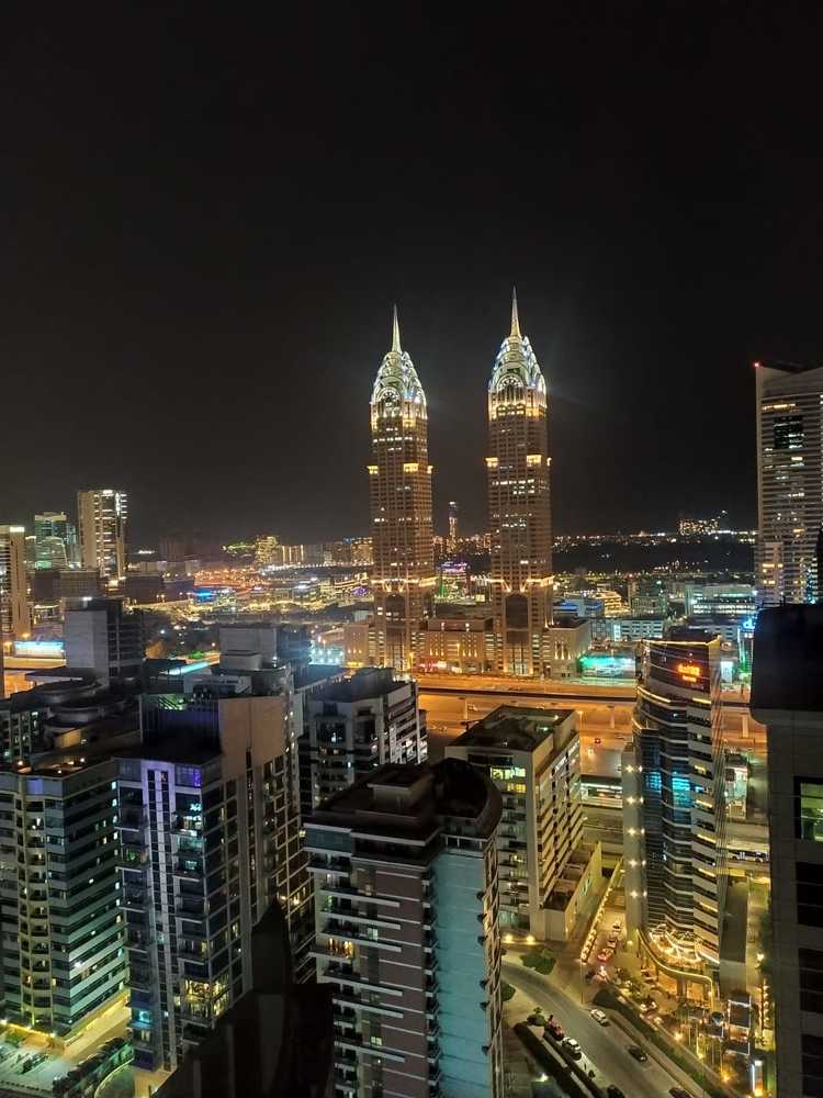 Фотография автора Екатерина Косарева