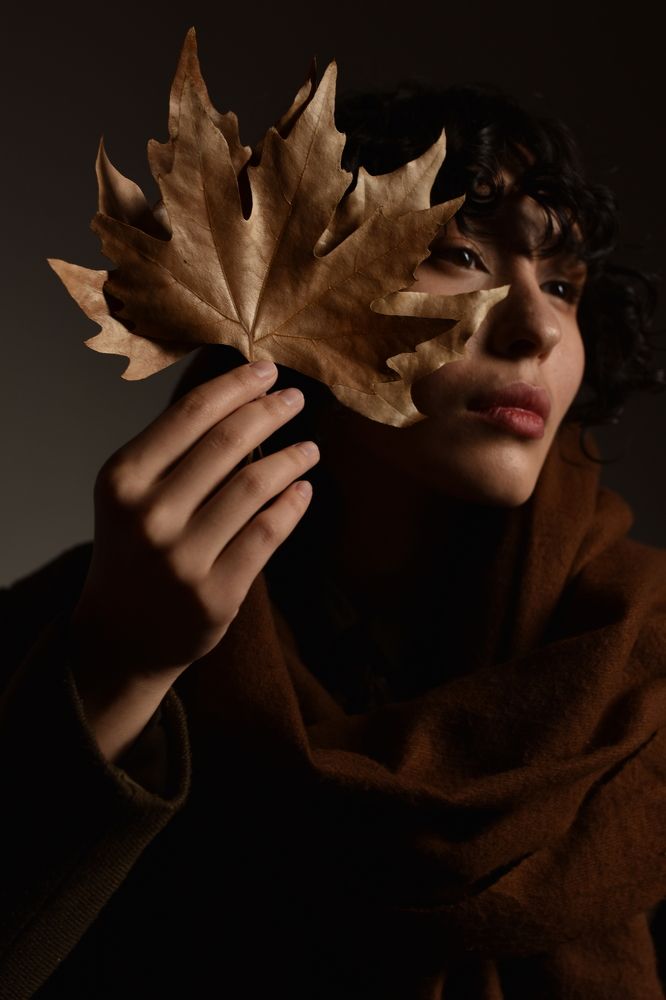 Фотография автора I K